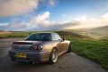 Wayne Drury's Honda S200 photo 5