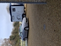 James Campbell's Honda S200 photo 2