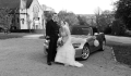 John Hesketh's Honda S200 photo 22