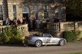 John Hesketh's Honda S200 photo 20