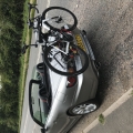 John Hesketh's Honda S200 photo 16