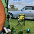 John Hesketh's Honda S200 photo 12