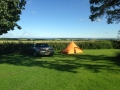 John Hesketh's Honda S200 photo 11