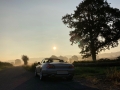 John Hesketh's Honda S200 photo 8