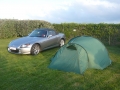 John Hesketh's Honda S200 photo 6