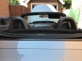 John Hesketh's Honda S200 photo 4