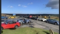 Garry Fairbairn's Honda S200 photo 4