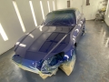 Olli Hurd's Honda S200 photo 6