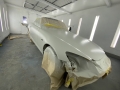Olli Hurd's Honda S200 photo 2