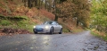 Lewis Kelly's Honda S200 photo 5
