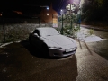 Lewis Kelly's Honda S200 photo 3