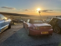 Stuart Talbot's Honda S200 photo 6