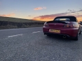 Stuart Talbot's Honda S200 photo 3