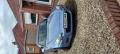 Linda Strachan's Honda S200 photo 5