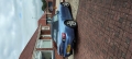 Linda Strachan's Honda S200 photo 4