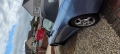 Linda Strachan's Honda S200 photo 3