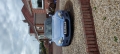 Linda Strachan's Honda S200 photo 2