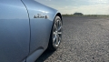 Robert Jones's Honda S200 photo 2