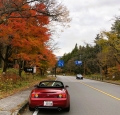 Takashi Funabashi's Honda S200 photo 2