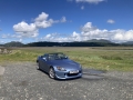 Phil Brain's Honda S200 photo 3