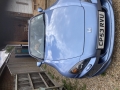 Phil Brain's Honda S200 photo 2