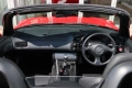 Ann Massey's Honda S200 photo 3