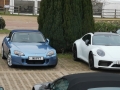 Marcos Soares's Honda S200 photo 3