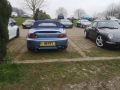 Marcos Soares's Honda S200 photo 2