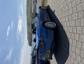 Paul Mitchell's Honda S200 photo 2