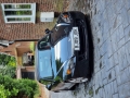 Paul Egerton's Honda S200 photo 1