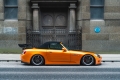 Eddy Li's Honda S200 photo 3