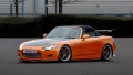 Eddy Li's Honda S200 photo 2