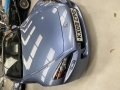 Brian Kennedy's Honda S200 photo 5