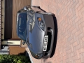 Christopher Packford's Honda S200 photo 9