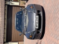 Christopher Packford's Honda S200 photo 8