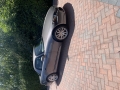 Christopher Packford's Honda S200 photo 7