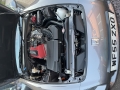 Christopher Packford's Honda S200 photo 6