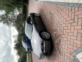 Christopher Packford's Honda S200 photo 5