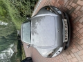 Christopher Packford's Honda S200 photo 4