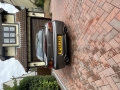 Christopher Packford's Honda S200 photo 3