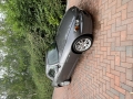 Christopher Packford's Honda S200 photo 2