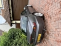 Christopher Packford's Honda S200 photo 1