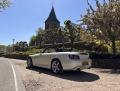 Remko Ramakers's Honda S200 photo 4