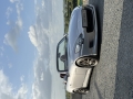Jake Thompson's Honda S200 photo 3