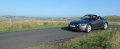 Latest photo from the S2KUK member's gallery