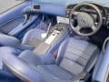 Richard Lee's Honda S200 photo 1