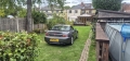 Karl Welsh's Honda S200 photo 2