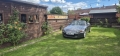 Latest photo from the S2KUK member's gallery
