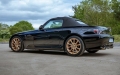 Richard Pain's Honda S200 photo 3