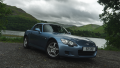 Tom Booth's Honda S200 photo 2